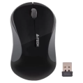 A4Tech G3-270N USB V-Track 1000dpi Миша фото 1