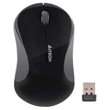 A4Tech G3-270N USB V-Track Мышка