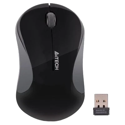 A4Tech G3-270N USB V-Track 1000dpi Миша
