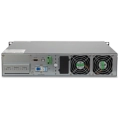 Kraft KRF-RM/10KVA/10KW/Ex Pro Online Джерело безперебійного живлення фото 2