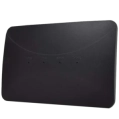 BCOM IP box FHD Black Адаптер IP box FHD фото 1