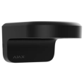 Ajax MountCam A1 ASP black Настінний кронштейн для камери фото 1