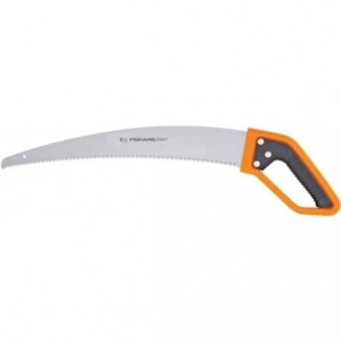 Fiskars SW47 1028375 Садова пила велика фото 1