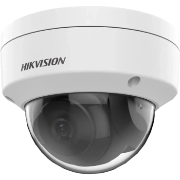 DS-2CD1143G2-I (2.8мм) 4 МП IP67 IK10 EXIR