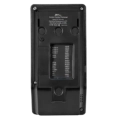 ZKTeco F22 SilkID Sesnor/Color Black/ID Термінал обліку робочого часу фото 3