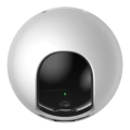 Ranger Dual (IPC-S2XP-10M0WED) 10МП (3.6мм) Wi-Fi IP відеокамера Imou фото 3
