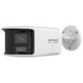 DS-2CD1T67G2HP-LIUF/SL 6МП (2.8мм) ColorVu IP відеокамера Hikvision фото 1