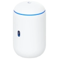 Ubiquiti Dream Router 7 (UDR7) Wi-Fi 7 Точка доступу фото 2