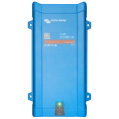 Victron Energy MultiPlus 12/800/35-16 чиста синусоїда Інвертор фото 1