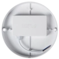 ENERLIGHT RONDO Світильник світлодіодний 20Вт 5000К IP65 фото 2