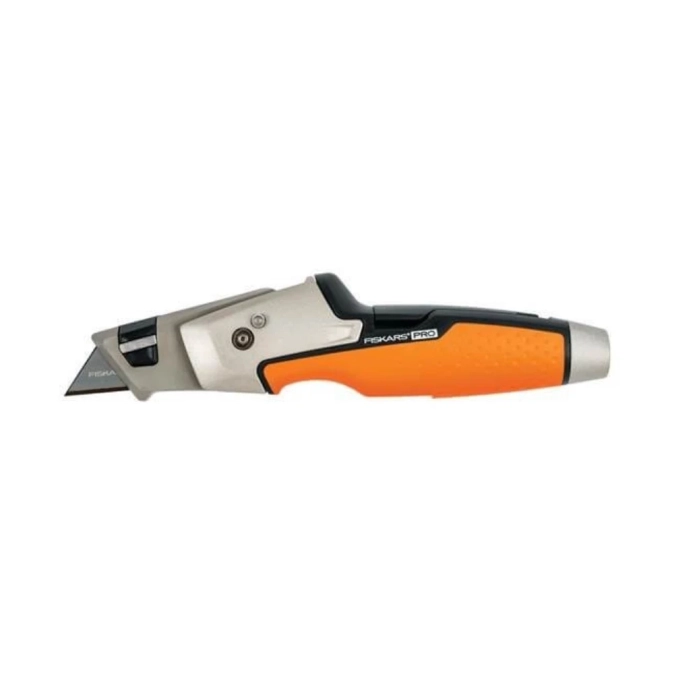 Fiskars Pro CarbonMax™ (1027225) Малярний ніж фото 1