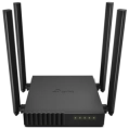 TP-LINK Archer C54 Wi-Fi 5 Wi-Fi роутер фото 1