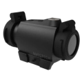 NVECTECH Battler 2 Коліматор фото 4