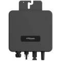 HYX-M500-SW сонячний однофазний Інвертор HYXiPOWER фото 1