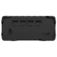 Teltonika RUT901 з 4G LTE, Wi-Fi Промисловий стільниковий маршрутизатор фото 4