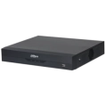 DH-XVR4116HS-I/T 16-канальний Penta-brid 1080-N/720p Відеореєстратор Dahua фото 1