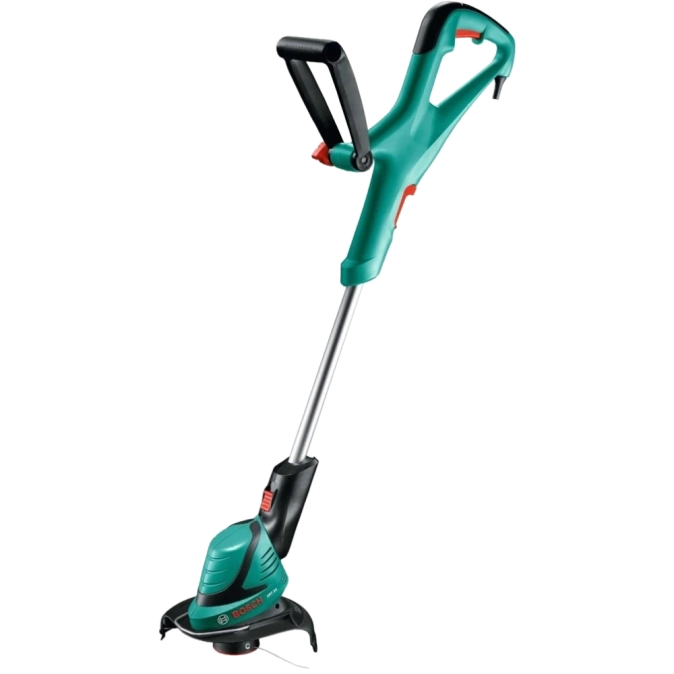 Bosch ART 24 (06008A5800) Тример фото 1