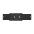 Teltonika TSW010 з монтажем на DIN-рейку Комутатор 5 портів некерований фото 4