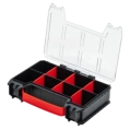 QBRICK SYSTEM PRO MULTI Органайзер для інструментів фото 2