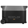 EcoFLow DELTA Pro Extra Battery 3600Вт•г Додаткова батарея фото 3