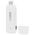2E PowerLink (MiFi-1 2024) LTE, Wi-Fi4, 1xUSB, 1xCRC9 Мобільний маршрутизатор фото 3