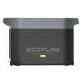 EcoFlow DELTA 2 Max Extra Battery 2048 Вт•г Додаткова батарея фото 4