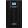 2E PS3000L 3000ВА Джерело безперебійного живлення під акумулятор фото 3