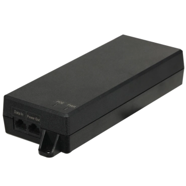 Dahua TAM01GT01GT-75 PoE інжектор
