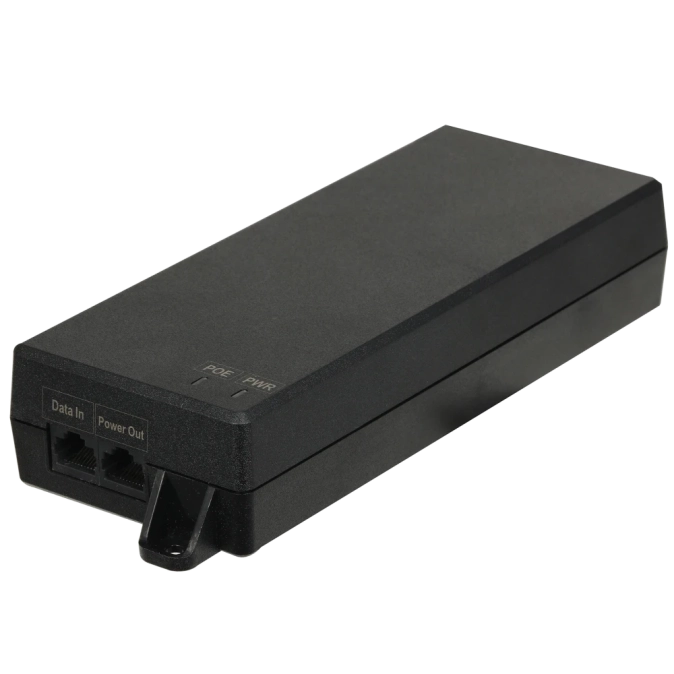 Dahua TAM01GT01GT-75 PoE інжектор