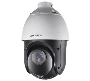 DS-2AE4215TI-D Роботизована Turbo-HD камера
