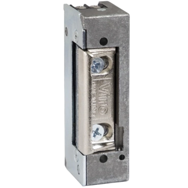 VIRO 7753.70 FaFix (W/O_SP 12V DC) НВ Засувка електромеханічна