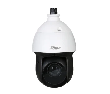 DH-SD49225-HC-LA 2Mп 25x Starlight PTZ HDCVI камера с ИК подсветкой