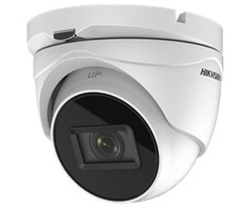 HDTVI-камера Hikvision DS-2CE79H8T-AIT3ZF (2.7-13.5мм) 5 Мп Ultra-Low Light VF