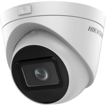 DS-2CD1H43G0-IZS(C) 2.8-12mm 4 МП вариофокальная IP камера