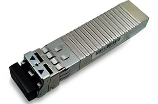 SFP-10G-10KM 10G одномодовий Двоволоконні оптичний модуль SFP