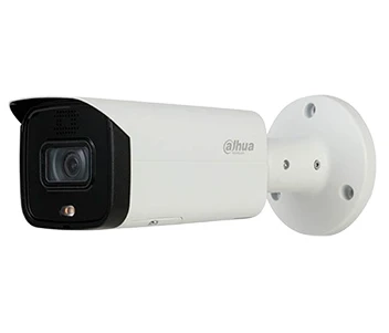 DH-IPC-HFW5541TP-AS-PV 5MP WDR ІЧ IP WizMind фото 1