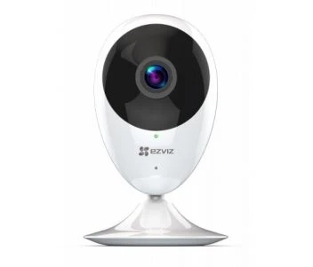 CS-CV206-C0-3B2WFR 2 Мп Wi-Fi камера з двосторонньої аудіозв'язку EZVIZ