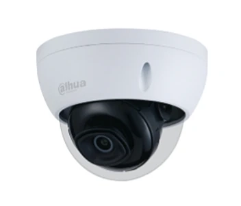 DH-IPC-HDBW1230EP-S4 (2.8мм) 2 Мп IP відеокамера з ІЧ фото 1