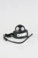 IP-камера Hikvision DS-2CD2143G2-IS Black (2.8мм) 4 MP антивандальна WDR купольна IP камера фото 4