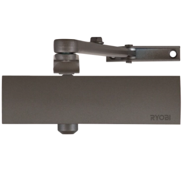 RYOBI 1200 D-1200 METALLIC_BRONZE Доводчик