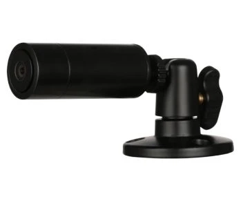 HDCVI-камера Dahua DH-HAC-HUM1220GP-B (2.8мм) 2 МП