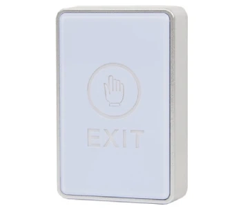 Exit-W Кнопка выхода сенсорная