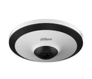 DH-IPC-EW5531P-AS 5мп IP Fisheye камера фото 1