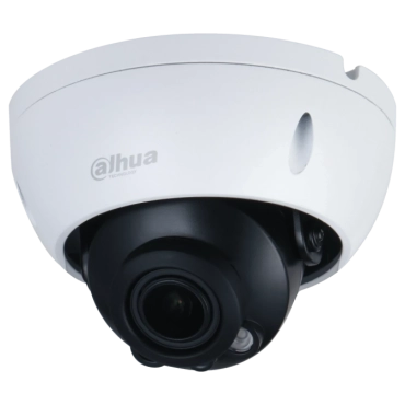 IP-камера Dahua IPC-HDBW1230E-S5 (2.8мм) 2 МП ИК