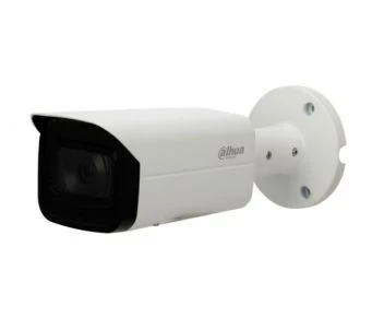 DH-IPC-HFW4431TP-S-S4 (3.6 мм) 4 Мп мережева WDR відеокамера Dahua фото 1