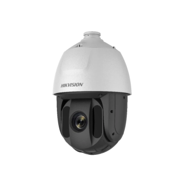 DS-2DE5425IW-AE(S6) with brackets 4 Мп 25× ІЧ Speed Dome