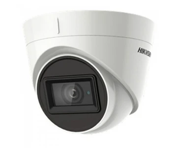 DS-2CE78D3T-IT3F 2.8mm 2.0 Мп Turbo HD відеокамера