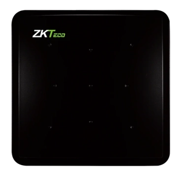 ZKTeco UHF U1000E UHF считыватель с контроллером