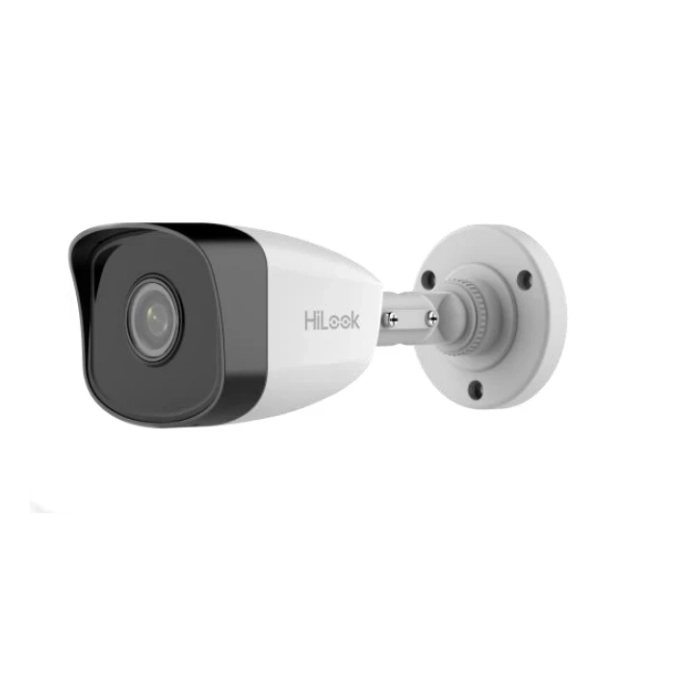 IPC-B121H-F 2.8mm 2 МП IP фото 1