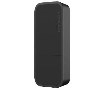 RBwAPG-5HacD2HnDBE wAP ac вологозахищена Wi-Fi точка доступу фото 1